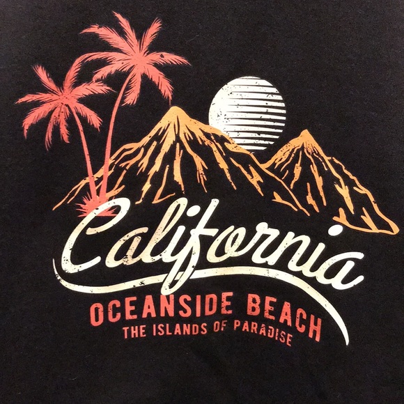 💙3 for $15💙 Oversized Sweater - Picture 2 of 5